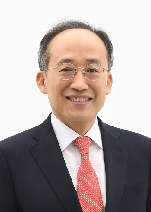 추경호