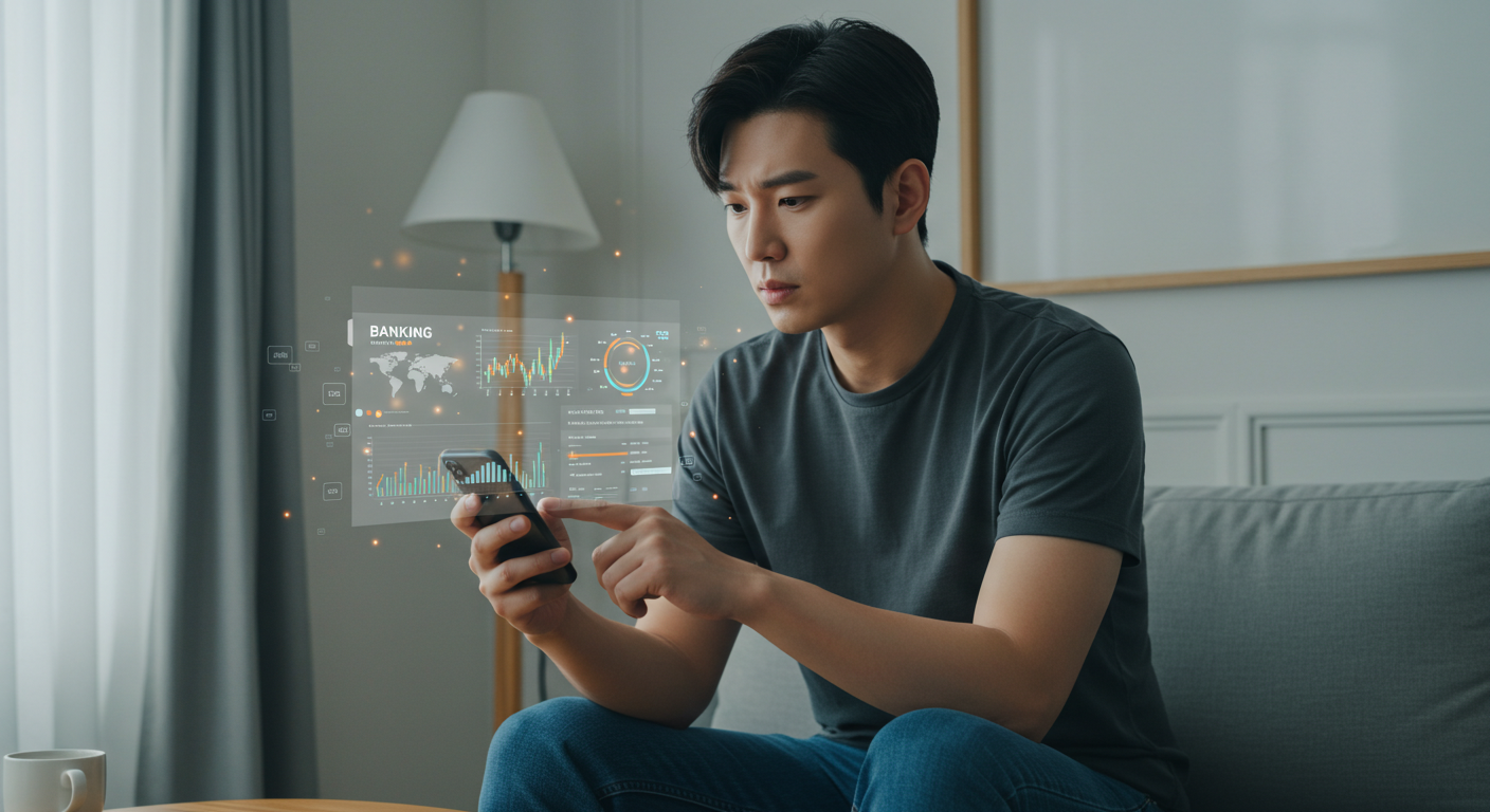 신용조회&amp;#44; 명의도용&amp;#44; 금융사기