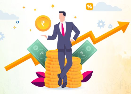 사업자대출-신청