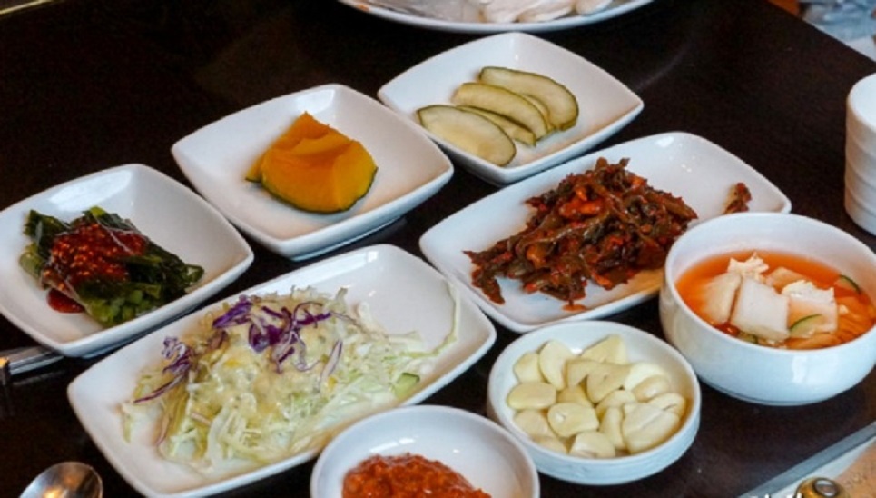 어디로튈지몰라-부여-서동한우