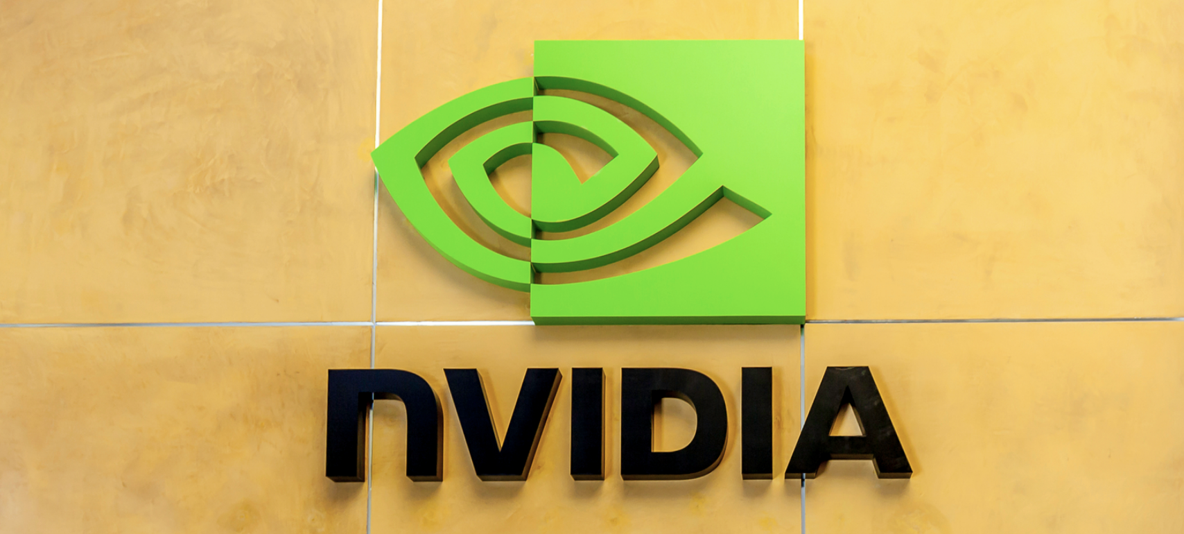 엔비디아 10대1 액면 분할 유동성 확대 가능성