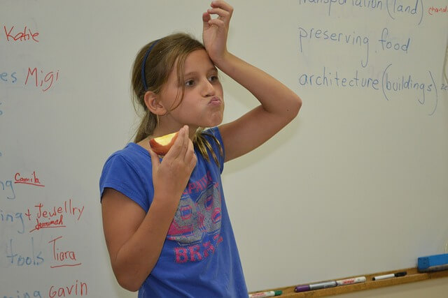 2025학년도 취학통지서 인터넷 발급