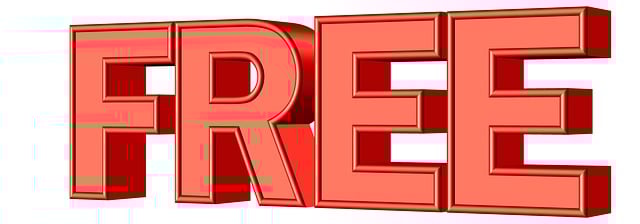 이재명 정부의 채무조정&middot;감면 정책