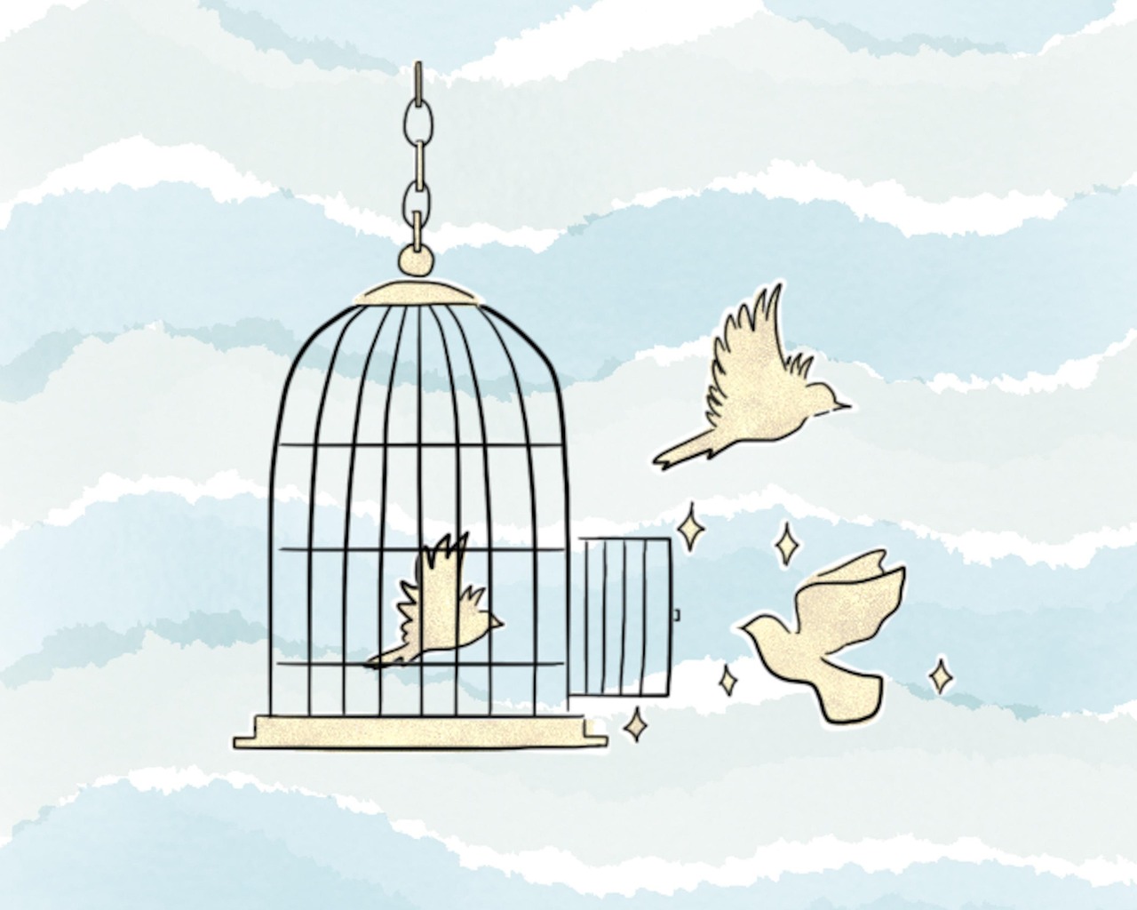 디딤돌 대출 신청 방법