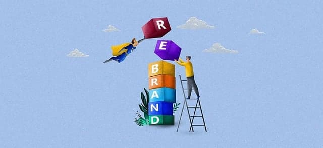 색으로 브랜드의 성격을 전달하는 방법
― 감각의 첫인상으로 정체성을 구축하는 전략