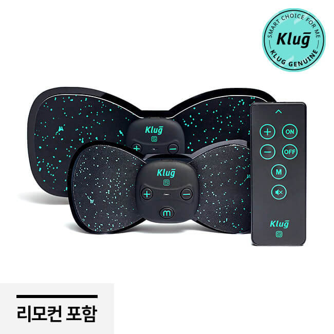어버이날