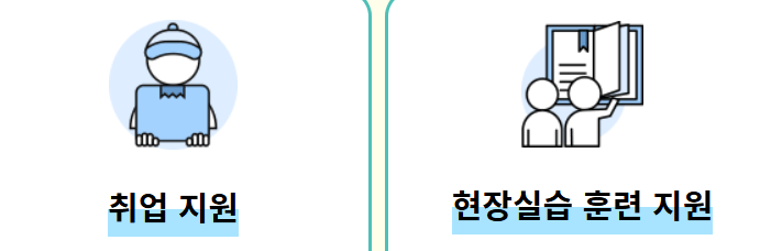 노인 일자리 신청 방법