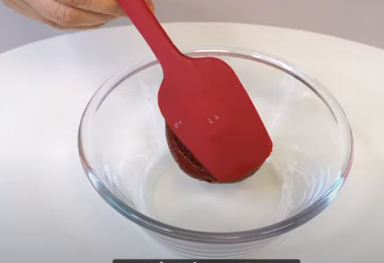  2024 정월 대보름 도라지무침 레시피 