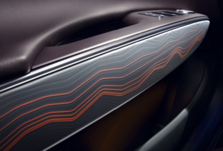 GV70-페이스리프트