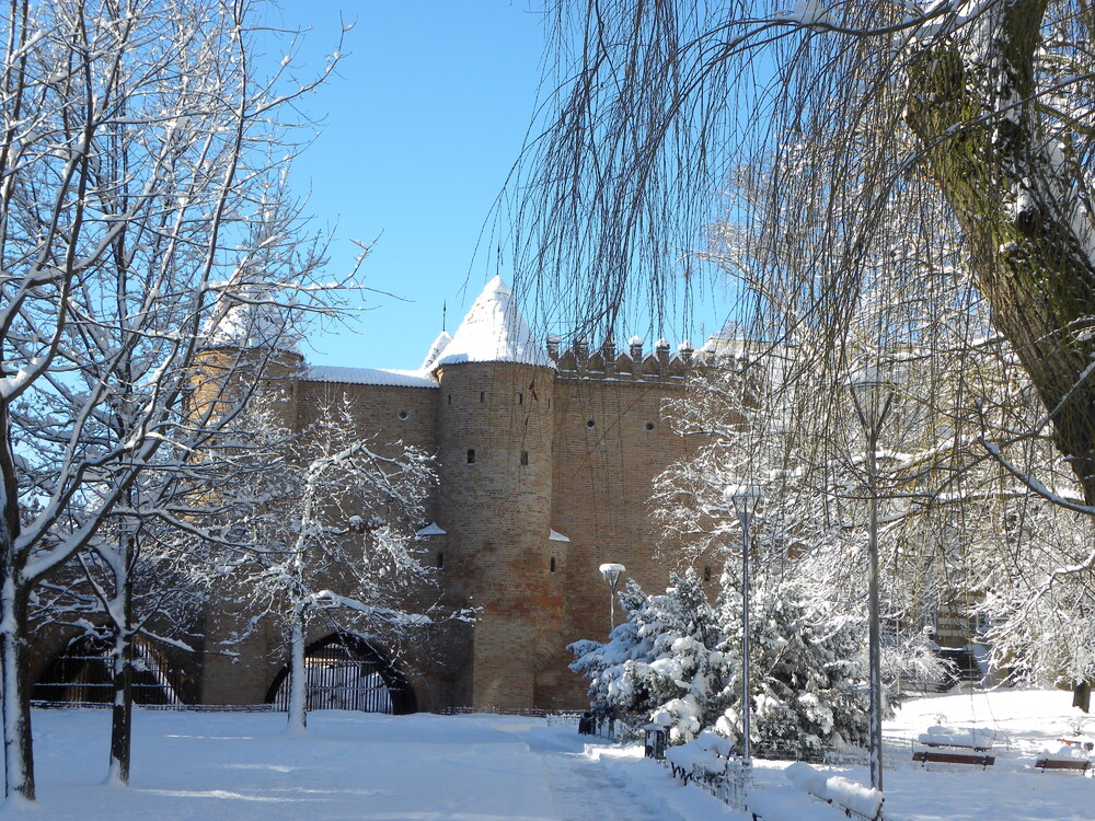 유네스코 세계문화유산 바르샤바역사지구 폴란드여행 피에로나키 빅오스 2차세계대전 바르샤바왕궁 성요한대성당