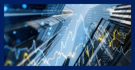 NARASOFT 주식 일기 – 콘텐츠 시장 속 숨은 성장주 탐색기