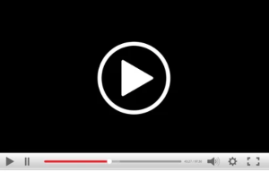 Personal Injury Lawyer: Your Legal Companion for Justice and Fair Compensation
