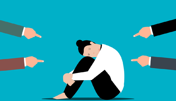 이미지는 기사와 무관. [사진=픽사베이]