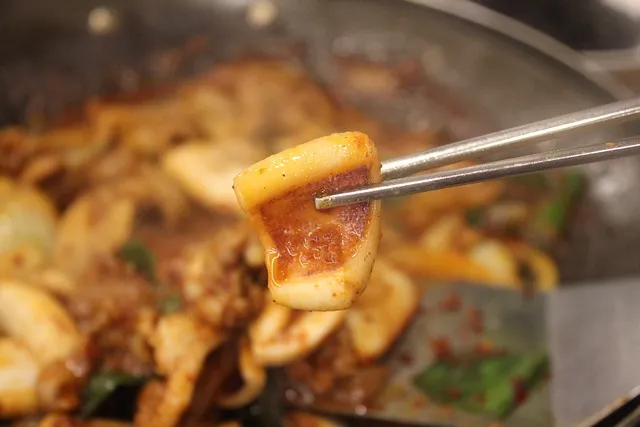 오리고기 효능_4