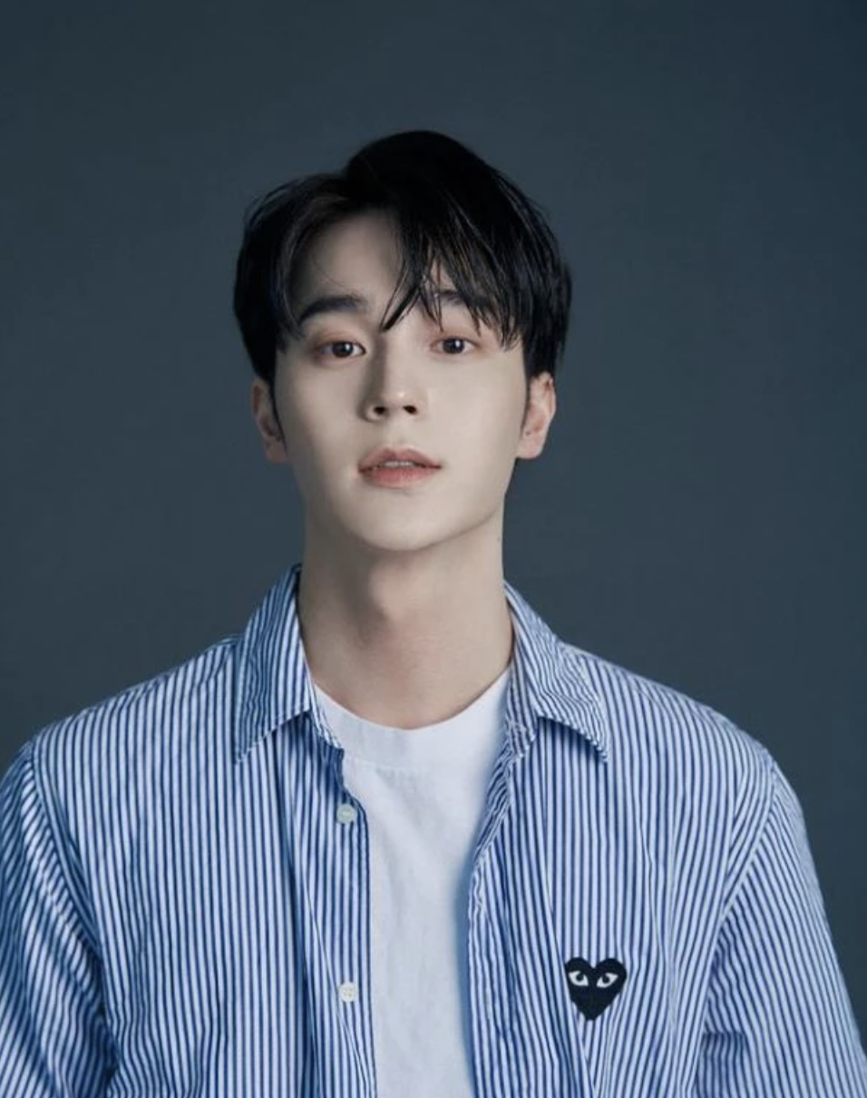 가수 남윤성