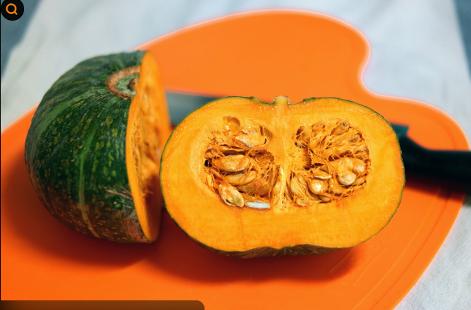 "강아지 췌장염예방"에 좋은 식재료부터 ~회복기 식단까지