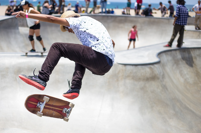 청소년증 발급방법