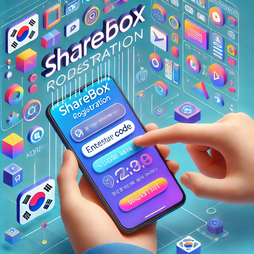 해외축구 무료중계 사이트