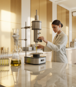 올리브오일 효능