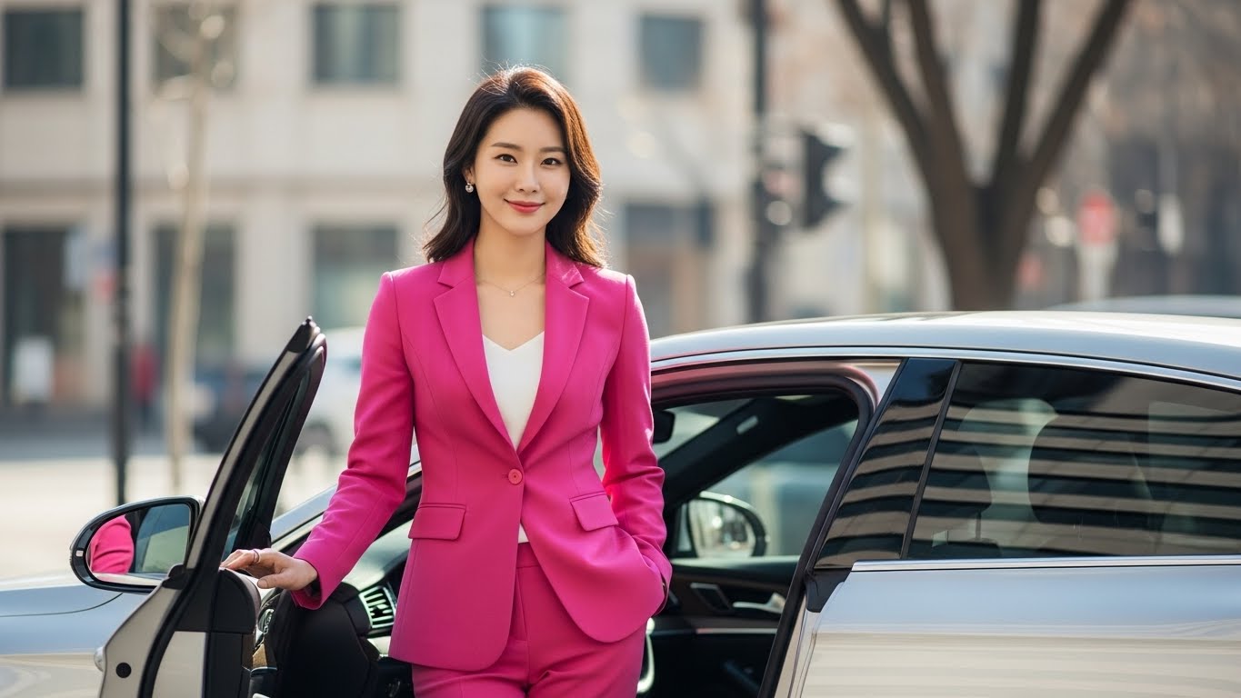 2025 아이오닉9