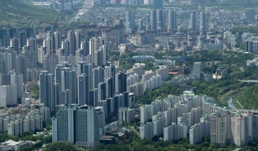 삼성 청담 대치 잠실 토지거래허가구역 연장 소식