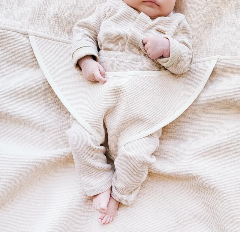 신생아 아기띠&amp;#44; 신생아 아기띠 추천&amp;#44; 코니 아기띠&amp;#44; 포그 내 아기띠&amp;#44; 신생아 아기띠&amp;#44; 힙 시트&amp;#44; 베이비 뵨 아기띠 &amp;#44; 슬링 아기띠&amp;#44; 베이비크탄 아기띠&amp;#44; 에르고 아기띠&amp;#44; 포대기&amp;#44; 마이리틀데이지 포대기&amp;#44; 오보기 포대기