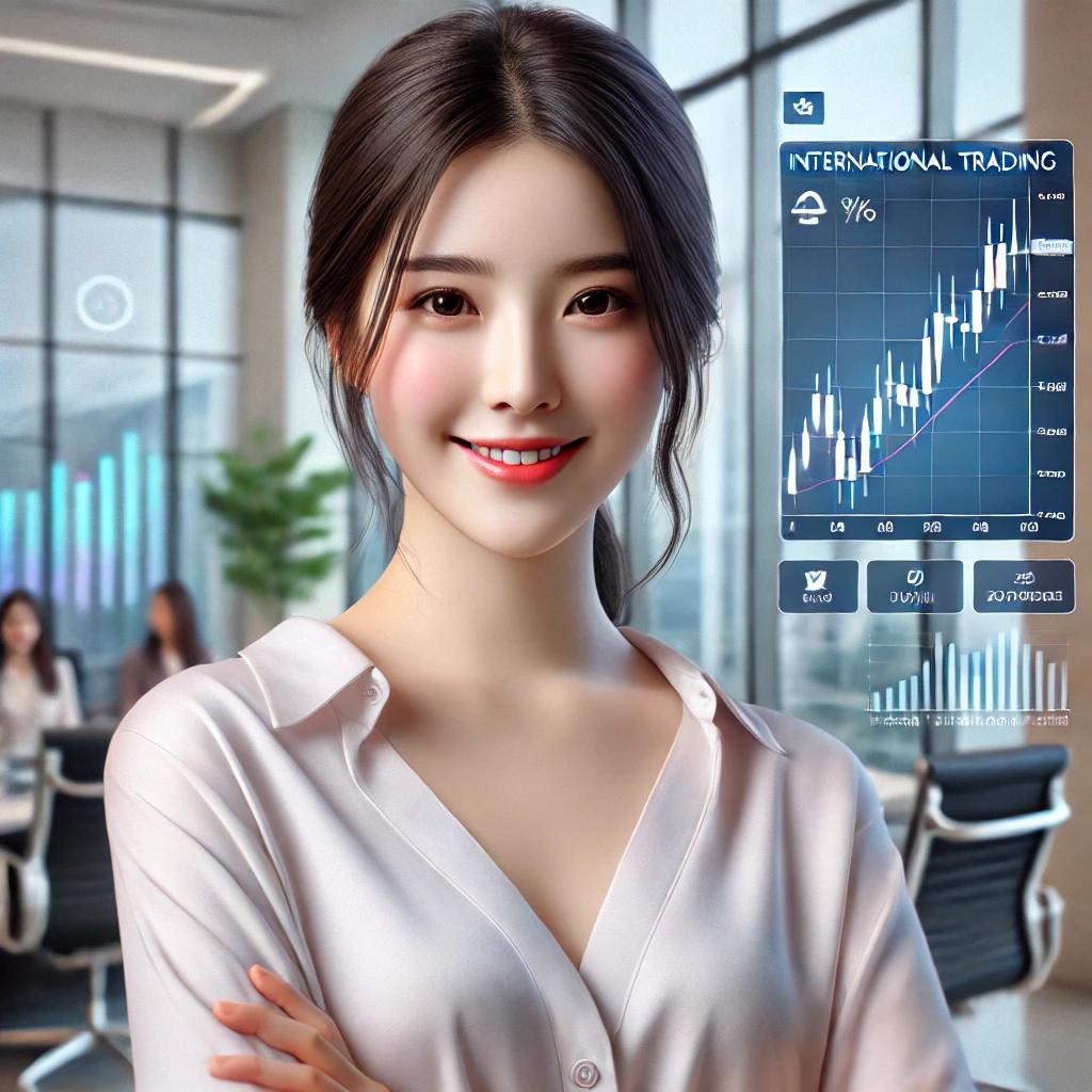 키움증권글로벌영웅문s