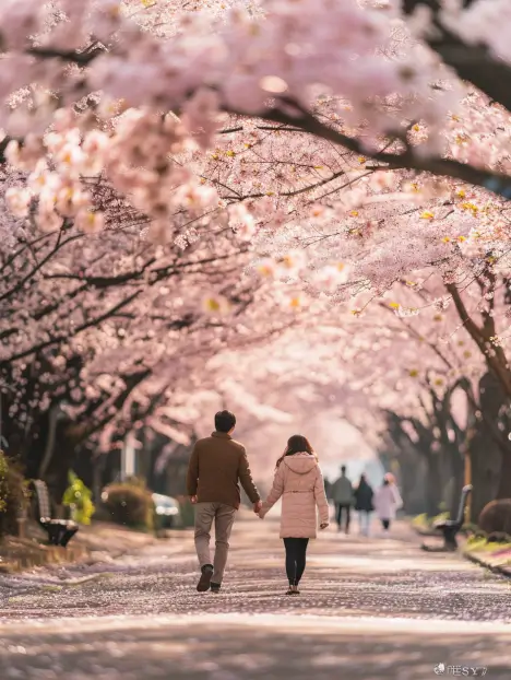 국내 여행사
