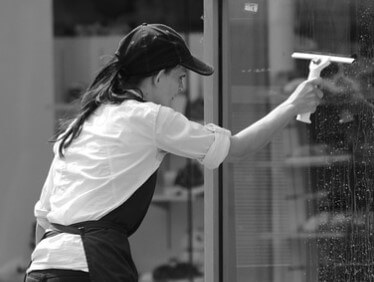 입주청소 이사청소 업체 비용 비교