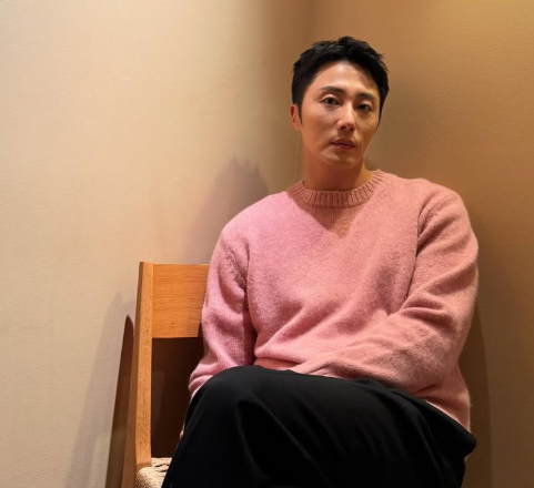 정일우 뇌동맥류