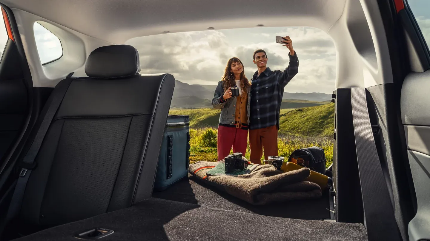 코나 하이브리드 이미지