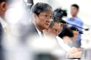 롯데카드 해킹 사건 발생