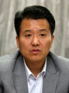 현경병 프로필 나이 고향 학력 경력 재산