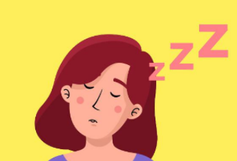 임신 극초기증상 아랫배ㅣ1주 시기