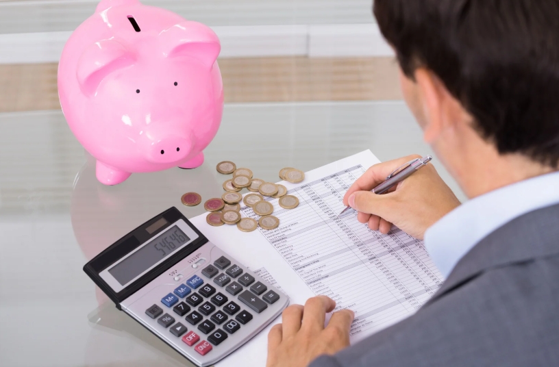 2025년 청년희망적금 조건·자격까지