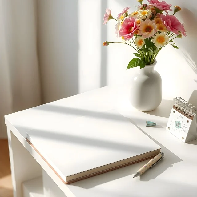 50대 정리노하우