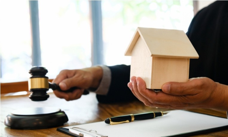 부도임대주택 경락자금대출