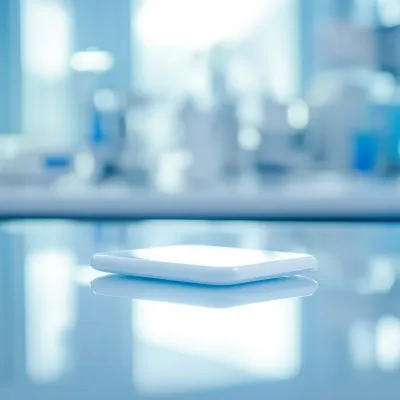 질 정제 제대로 하는 법: 성공 사례 7가지_1