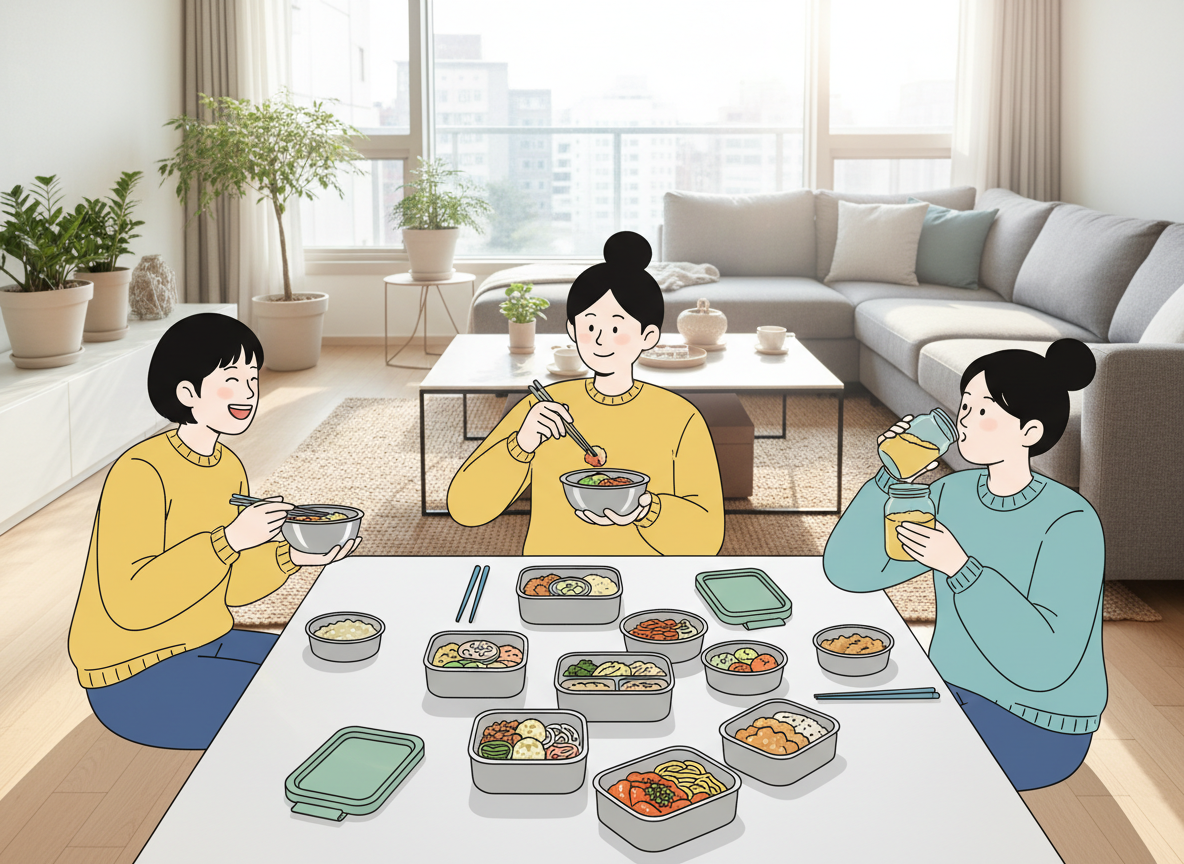 2026 탄소중립포인트 녹색생활실천 다회용기 배달 지급액 신청 서류