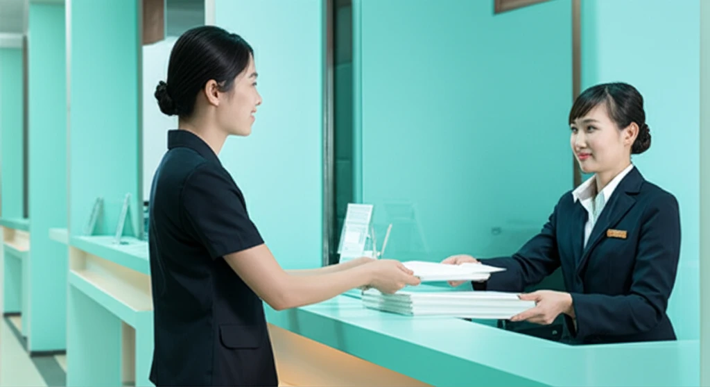 2025 동해시 상하수도 요금 감면 ..