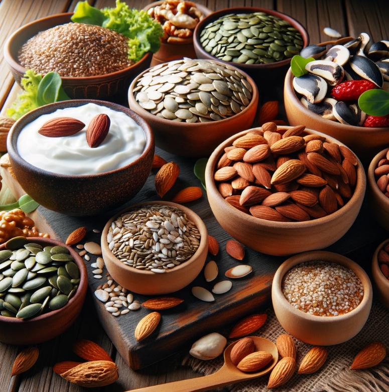 글루타치온식단