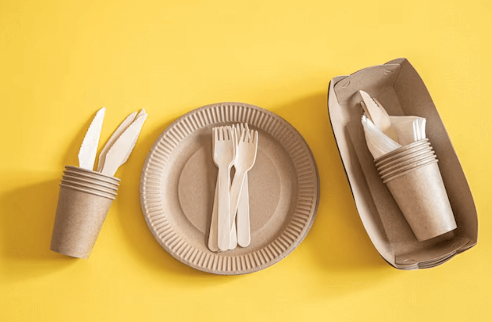 일회용컵-보증금-제도