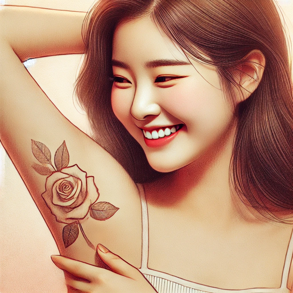 문신제거잘하는곳 인천송도 오블리브 피부과