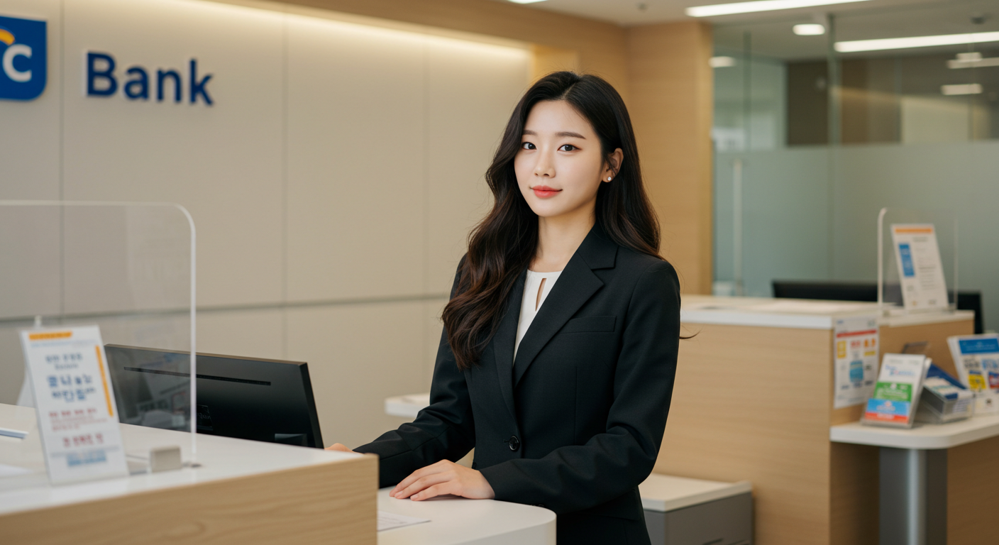 서민금융 채무통합 대환대출
