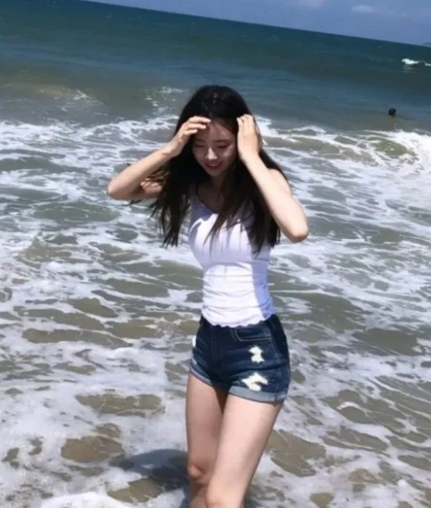신시아5