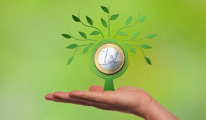 근로장려금-신청자격확인