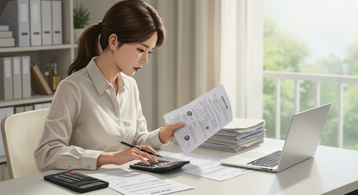 세금우대&amp;#44; 비과세저축&amp;#44; 사업자계좌