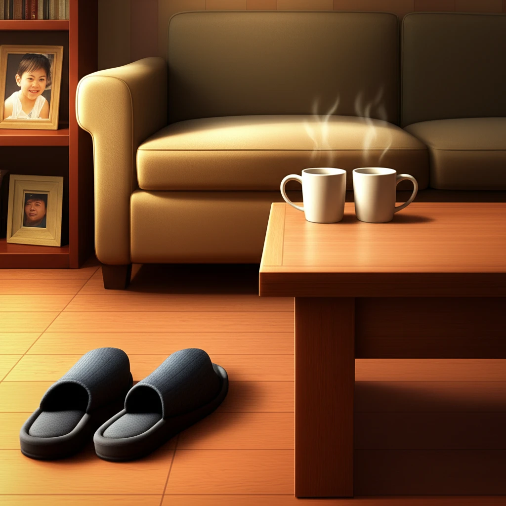 시흥시 신혼부부 전세대출 이자 지원 ..