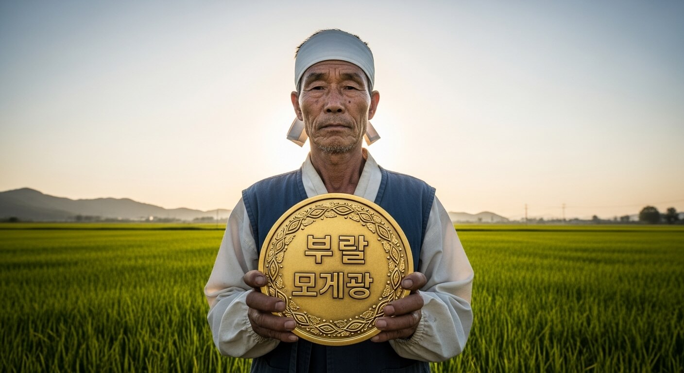 농민수당 지급시기