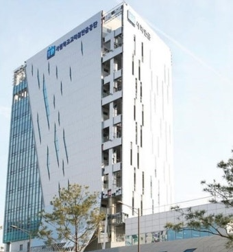 사학연금